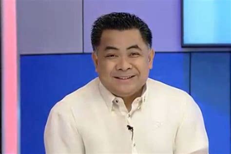 abs cbn news com|DepEd pushes for more resilient classrooms in Brigada  .